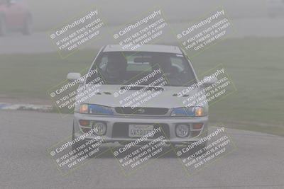 media/Jan-17-2026-VARA University (Sat) [[0e7bc3e19f]]/Yellow/Session 1 On Ramp/